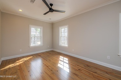 This stately, completely renovated 3,398 square foot home - photo 18