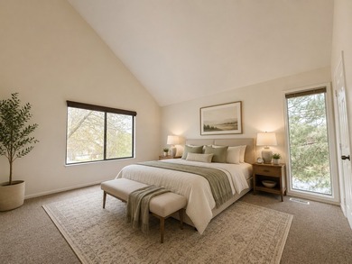 Welcome to the paradise. Resort-style living at its finest in - photo 18
