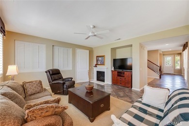 Welcome to 32933 Caminito Lorca, a former model home in the - photo 18