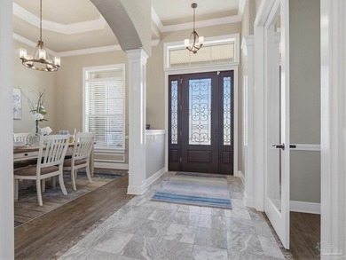 Don't miss this well-appointed 3,500+ sq ft all-brick home - photo 8