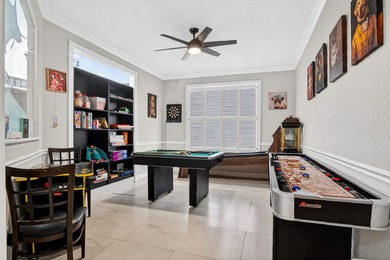 Looking for space for everyone & every thing? This fully - photo 18