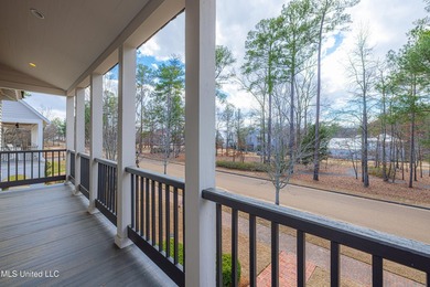 This stately, completely renovated 3,398 square foot home - photo 19