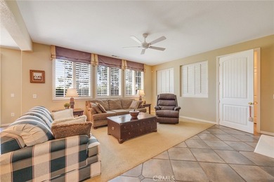 Welcome to 32933 Caminito Lorca, a former model home in the - photo 19