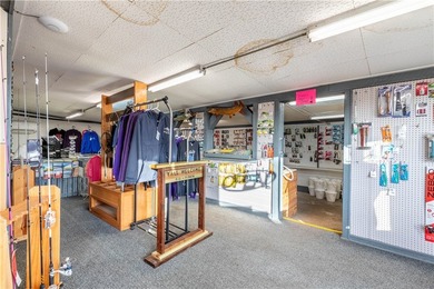 Here is your opportunity to own the legendary Big Minnow Bar and - photo 19