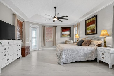 Looking for space for everyone & every thing? This fully - photo 19