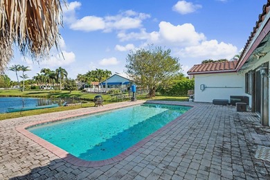 Welcome to your private lakeside retreat located in the heart of - photo 19