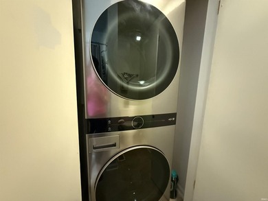 Enjoy breathtaking year-round views of Lake Monroe from this - photo 20