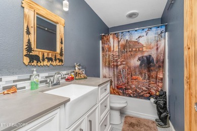 Nestled on a private 1.39-acre cul-de-sac lot in the desirable - photo 20