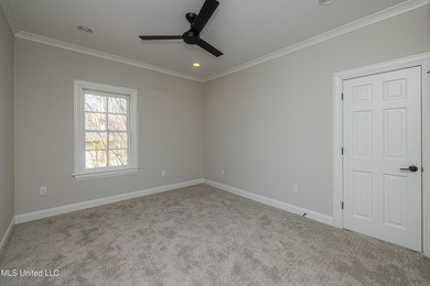 This stately, completely renovated 3,398 square foot home - photo 20