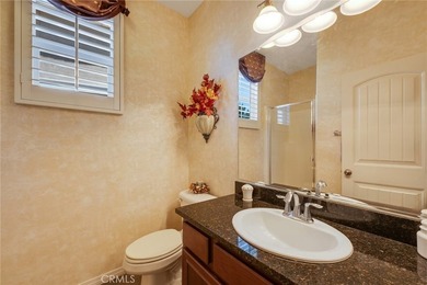 Welcome to 32933 Caminito Lorca, a former model home in the - photo 20