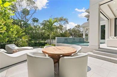REDUCED AGAIN FOR BEST BUY! NEW CONSTRUCTION! 2 BLOCKS TO OLD - photo 20