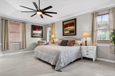 Looking for space for everyone & every thing? This fully - photo 20
