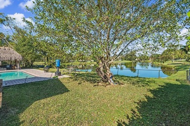 Welcome to your private lakeside retreat located in the heart of - photo 20