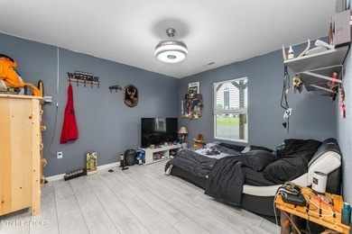 Nestled on a private 1.39-acre cul-de-sac lot in the desirable - photo 21