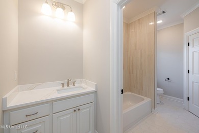 This stately, completely renovated 3,398 square foot home - photo 21
