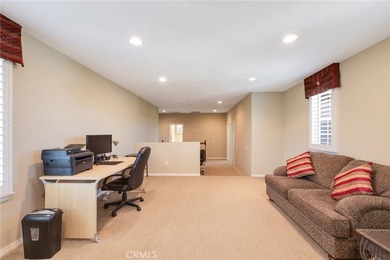 Welcome to 32933 Caminito Lorca, a former model home in the - photo 21
