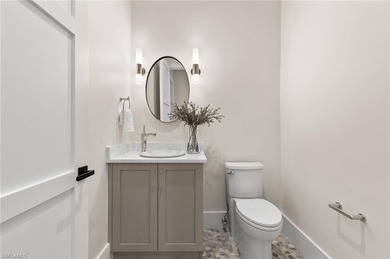 REDUCED AGAIN FOR BEST BUY! NEW CONSTRUCTION! 2 BLOCKS TO OLD - photo 21