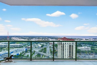 Luxury Riverfront Condominium with Stunning Views & High-End - photo 21