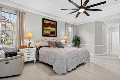 Looking for space for everyone & every thing? This fully - photo 21