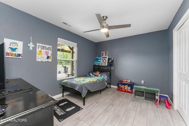 Nestled on a private 1.39-acre cul-de-sac lot in the desirable - photo 22