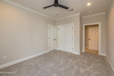 This stately, completely renovated 3,398 square foot home - photo 22