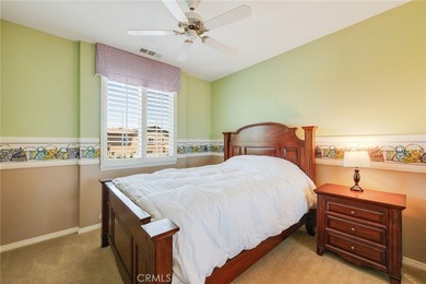 Welcome to 32933 Caminito Lorca, a former model home in the - photo 22