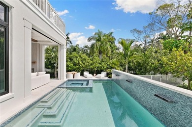 REDUCED AGAIN FOR BEST BUY! NEW CONSTRUCTION! 2 BLOCKS TO OLD - photo 22