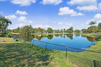 Welcome to your private lakeside retreat located in the heart of - photo 22