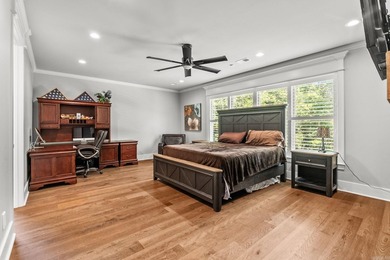 Stunning two level custom-built brick house with a large bonus - photo 23