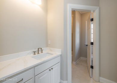 This stately, completely renovated 3,398 square foot home - photo 23