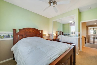 Welcome to 32933 Caminito Lorca, a former model home in the - photo 23