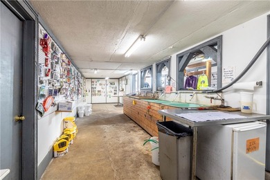 Here is your opportunity to own the legendary Big Minnow Bar and - photo 23