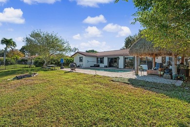 Welcome to your private lakeside retreat located in the heart of - photo 23