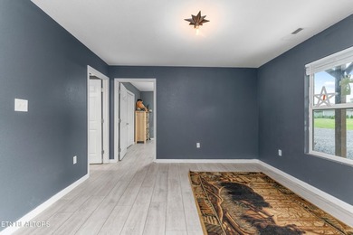 Nestled on a private 1.39-acre cul-de-sac lot in the desirable - photo 24