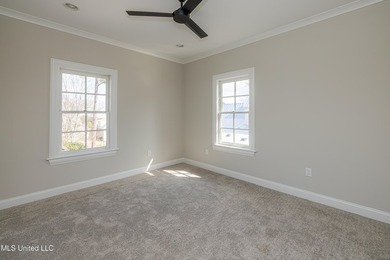 This stately, completely renovated 3,398 square foot home - photo 24