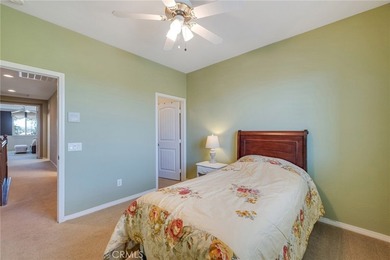 Welcome to 32933 Caminito Lorca, a former model home in the - photo 24