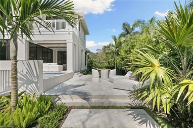 REDUCED AGAIN FOR BEST BUY! NEW CONSTRUCTION! 2 BLOCKS TO OLD - photo 24