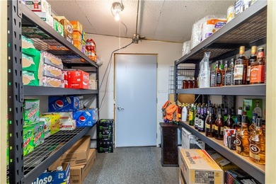 Here is your opportunity to own the legendary Big Minnow Bar and - photo 24