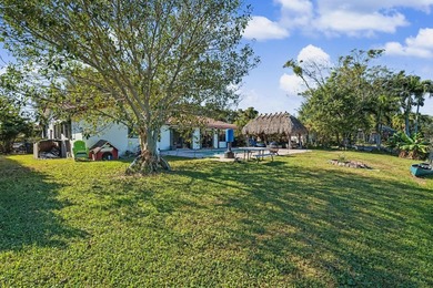 Welcome to your private lakeside retreat located in the heart of - photo 24
