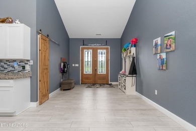 Nestled on a private 1.39-acre cul-de-sac lot in the desirable - photo 25
