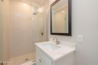 This stately, completely renovated 3,398 square foot home - photo 25