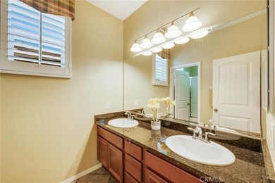 Welcome to 32933 Caminito Lorca, a former model home in the - photo 25