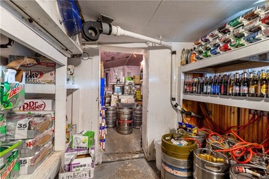 Here is your opportunity to own the legendary Big Minnow Bar and - photo 25