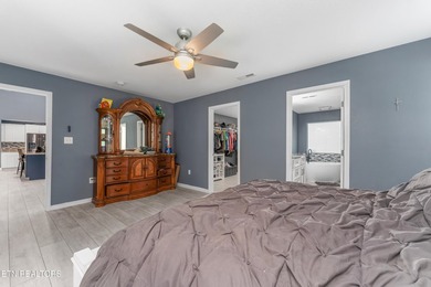 Nestled on a private 1.39-acre cul-de-sac lot in the desirable - photo 26