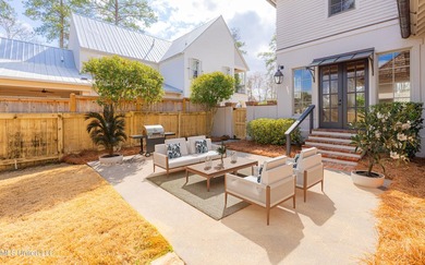 This stately, completely renovated 3,398 square foot home - photo 26