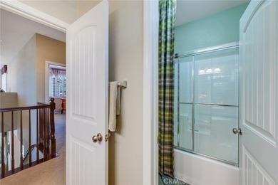 Welcome to 32933 Caminito Lorca, a former model home in the - photo 26