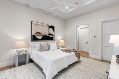 REDUCED AGAIN FOR BEST BUY! NEW CONSTRUCTION! 2 BLOCKS TO OLD - photo 26