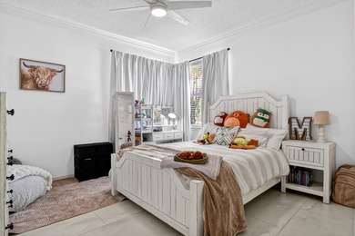 Looking for space for everyone & every thing? This fully - photo 26