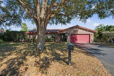 Welcome to your private lakeside retreat located in the heart of - photo 26