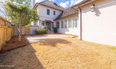 This stately, completely renovated 3,398 square foot home - photo 27